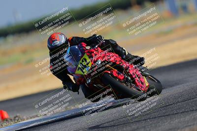 media/Aug-12-2023-CRA (Sat) [[cef4f9ffb2]]/Qualifying/Amateur 600/